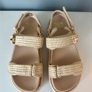 Women’s Madden NYC Sandals